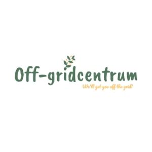 Sponsort de overheid jouw zonnepanelen?