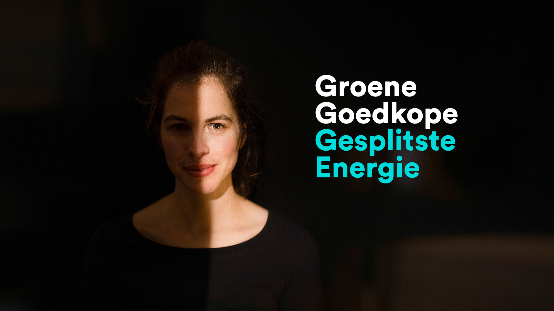 Eindelijk privé en zakelijke energie gescheiden voor thuiswerkende zzp-ondernemers