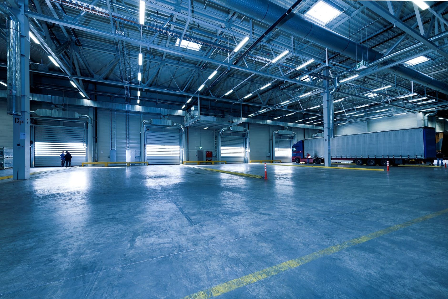 VDL Groep neemt tbp electronics over