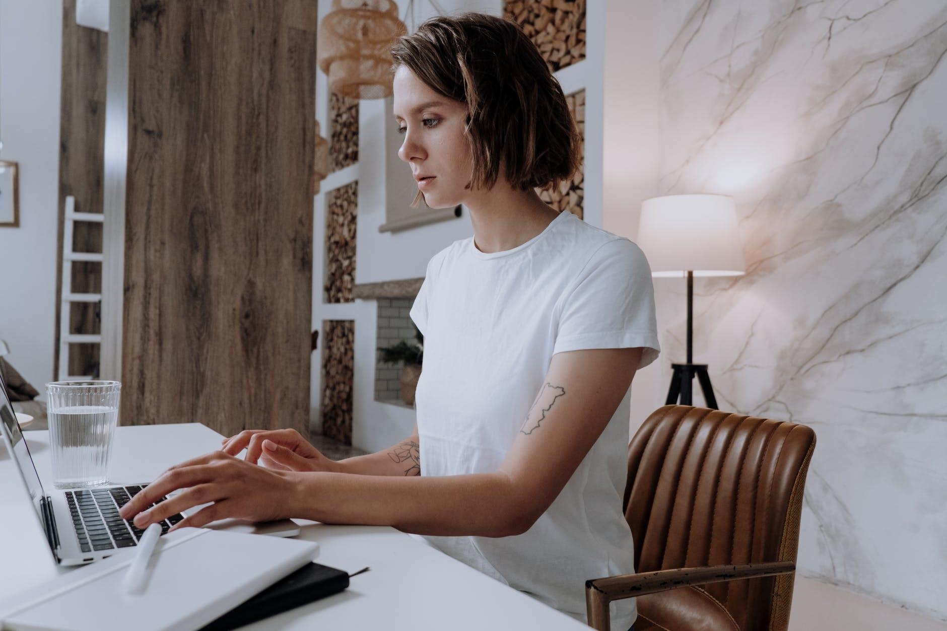 Startups testen duurzame innovaties op digitale editie Eurosonic Noorderslag