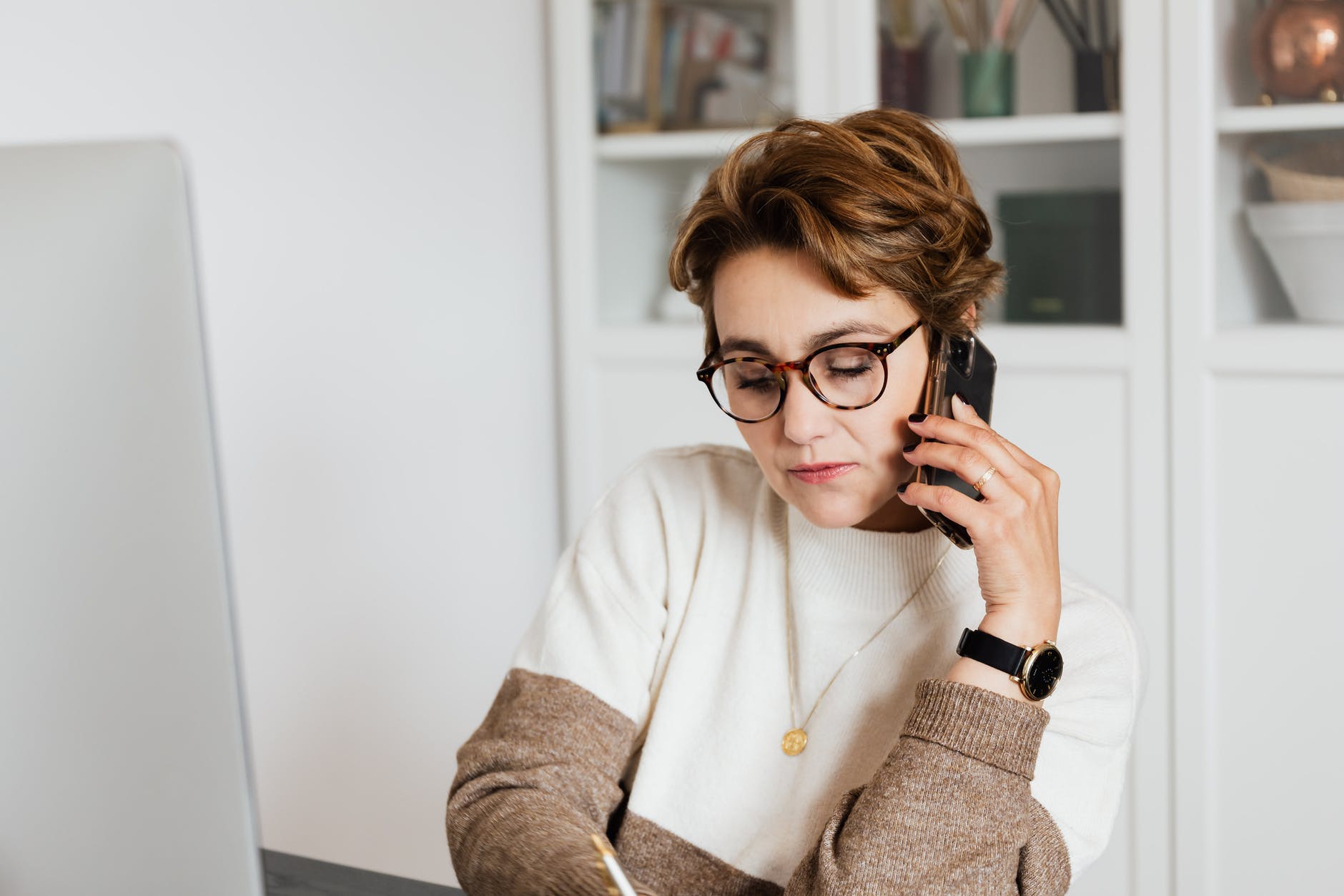 Telefonische acquisitie uitbesteden?