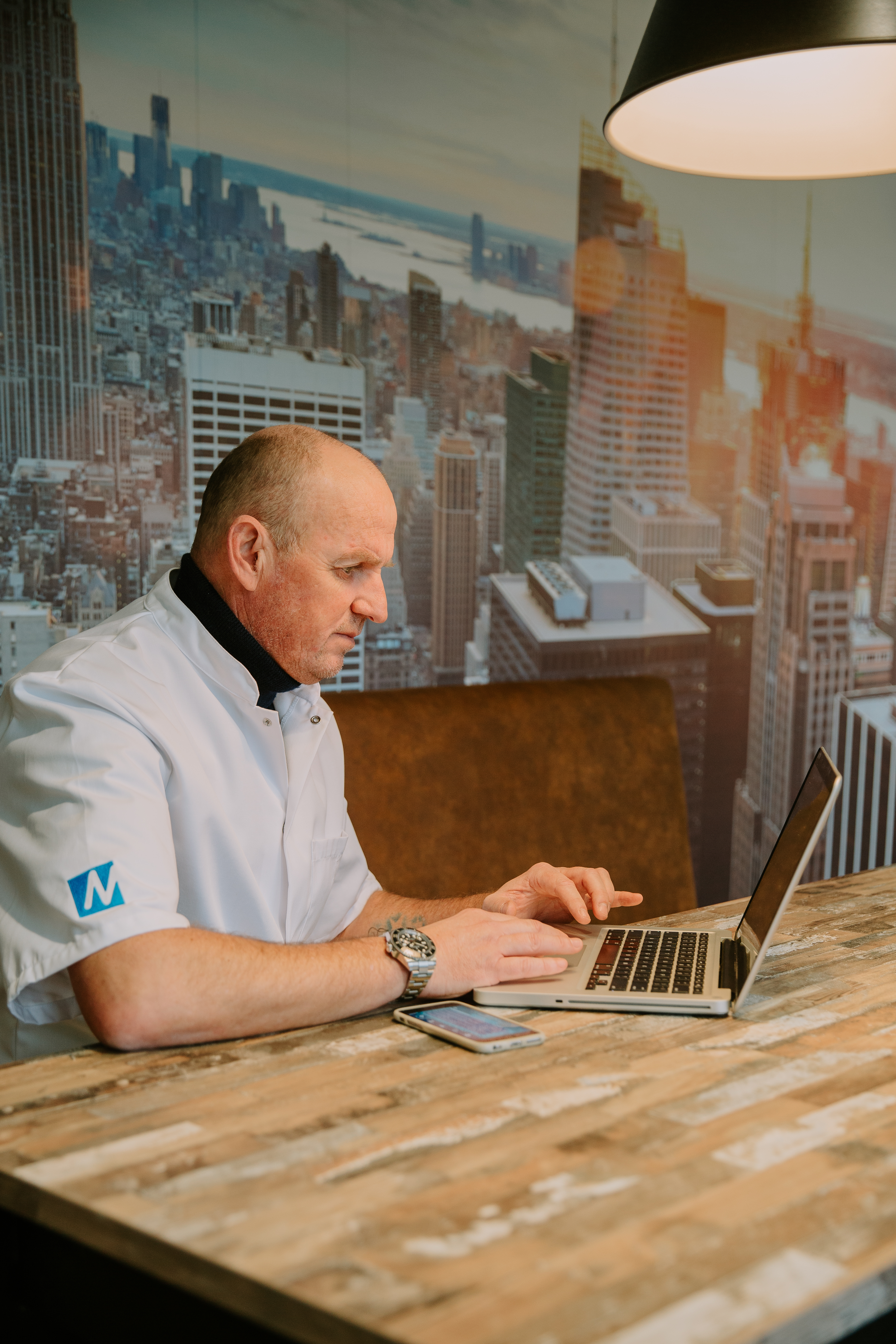 Mbo-lesmethode Traject Zorg oefenen met 3D-simulaties