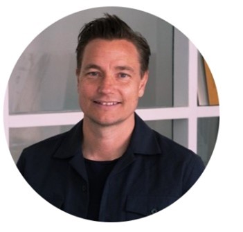 Manager, hoe ga je om met verandering? 5 tips voor jouw digitaliseringsreis