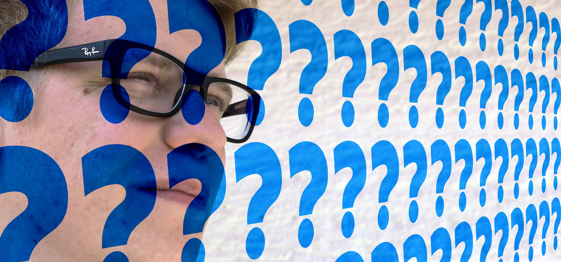 Een op zes Nederlanders bang in de toekomst niet meer relevant te zijn op de arbeidsmarkt