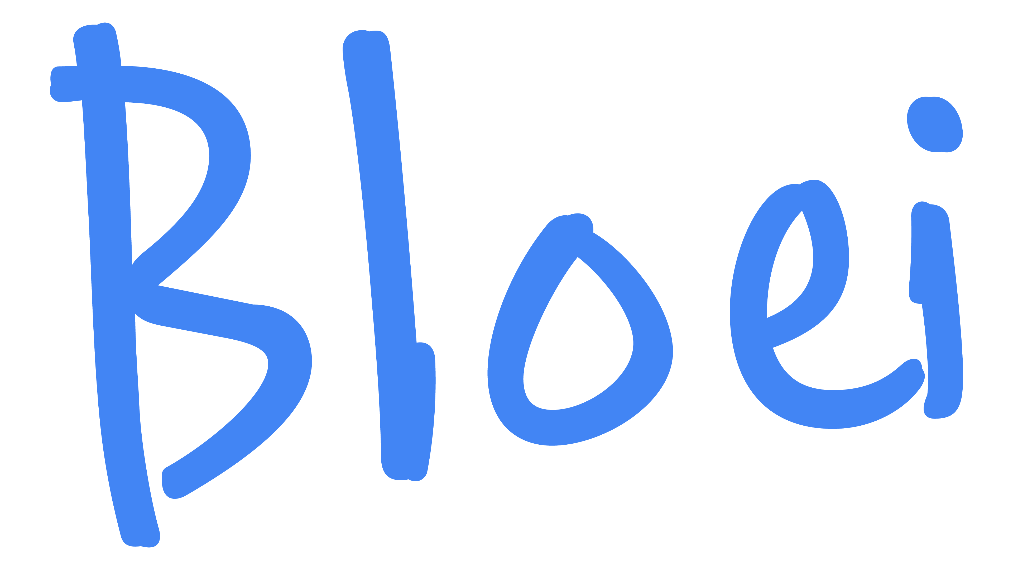 Geef jouw bedrijf, je website of webshop én jezelf een boost