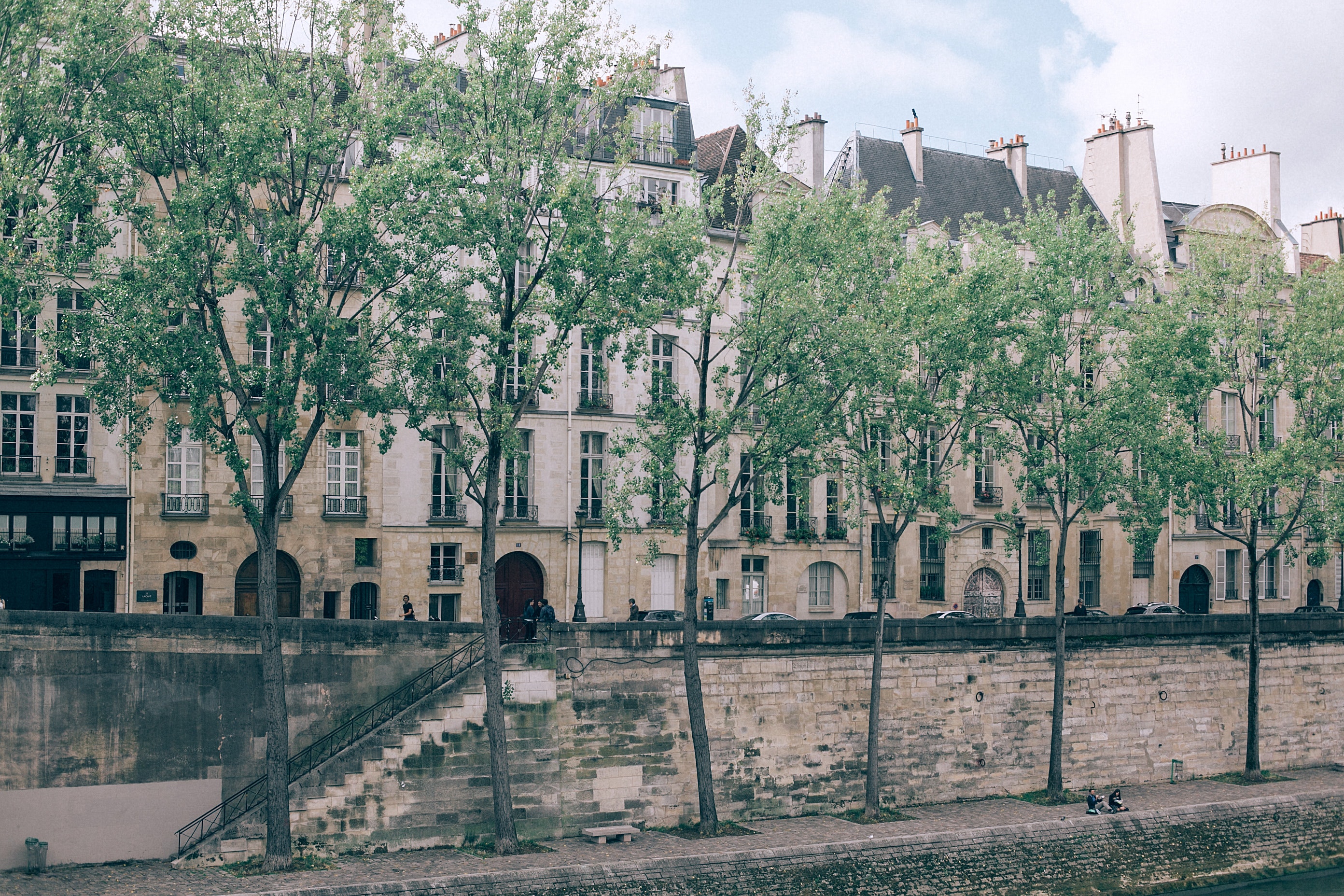Fryslân haalt flinke coronasteun binnen voor cultuur