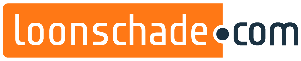 Vergeten geld: loonschade verhalen