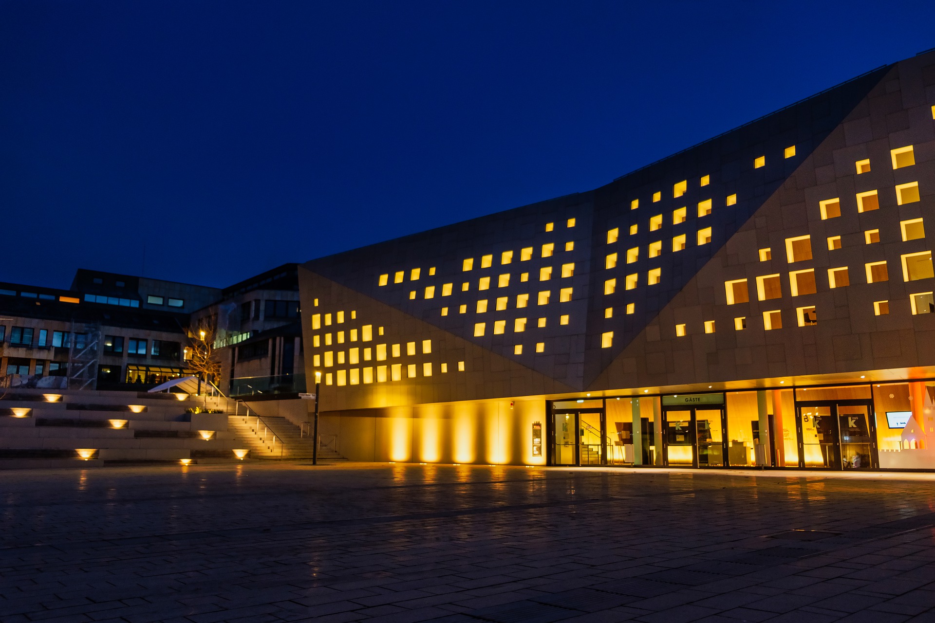 online congres ‘Veerkracht voor de toekomst’