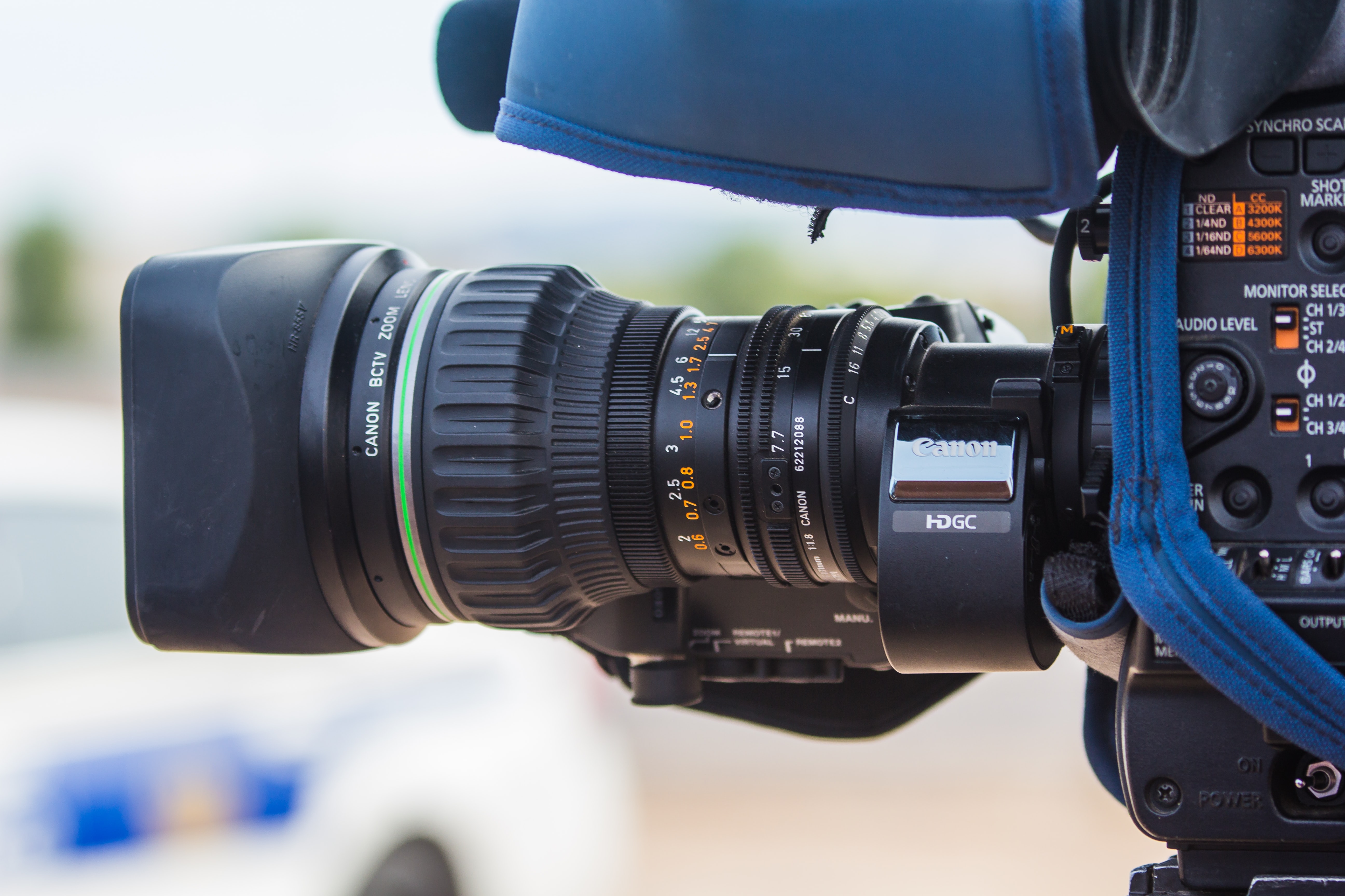 OOHA Media verkozen tot nummer één exploitant in outdoor reclame