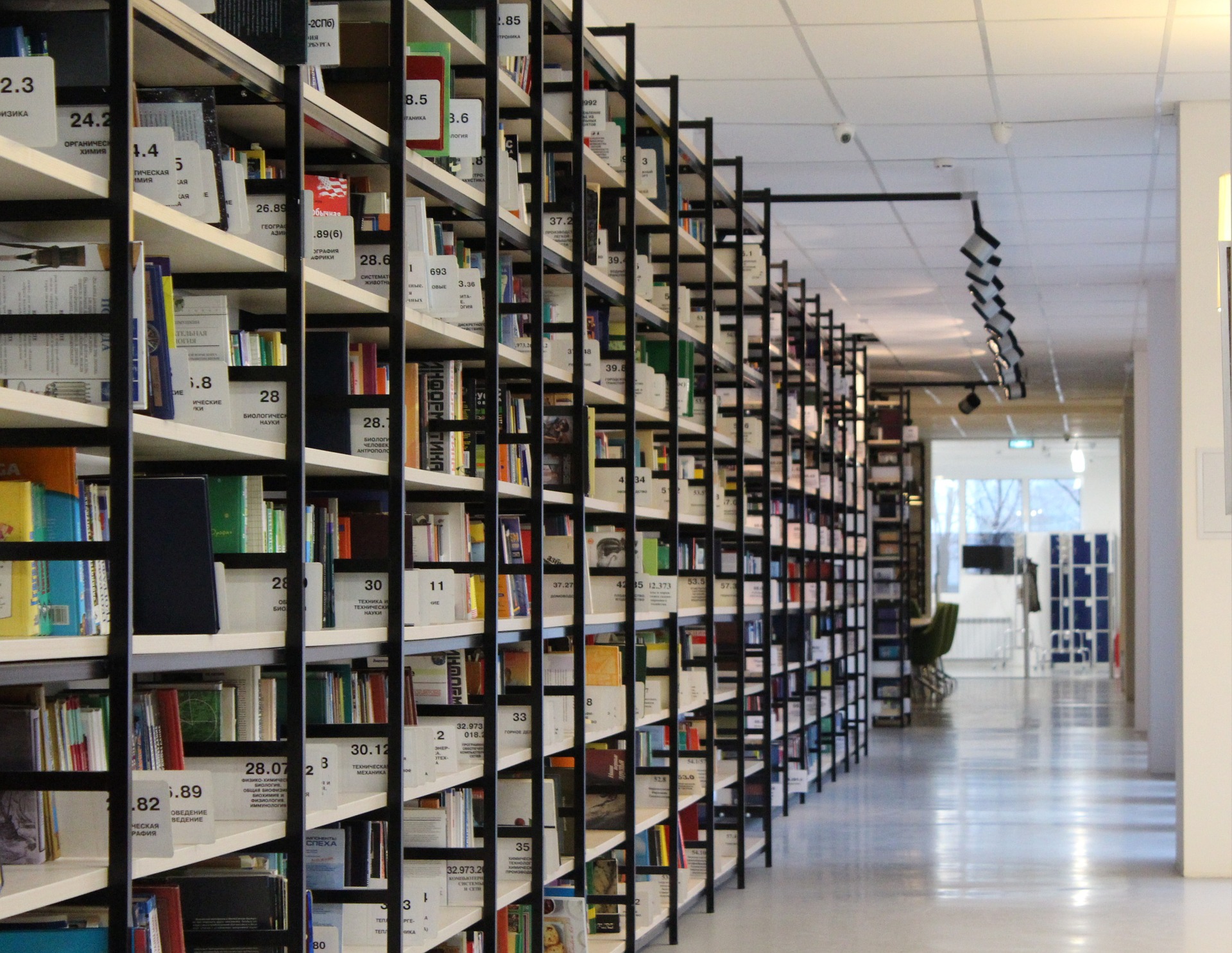 Bruynzeel Storage Systems neemt Amerikaanse distributeur in opslagsystemen over