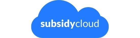 Platform SubsidyCloud matcht mkb-bedrijven met duizenden subsidies