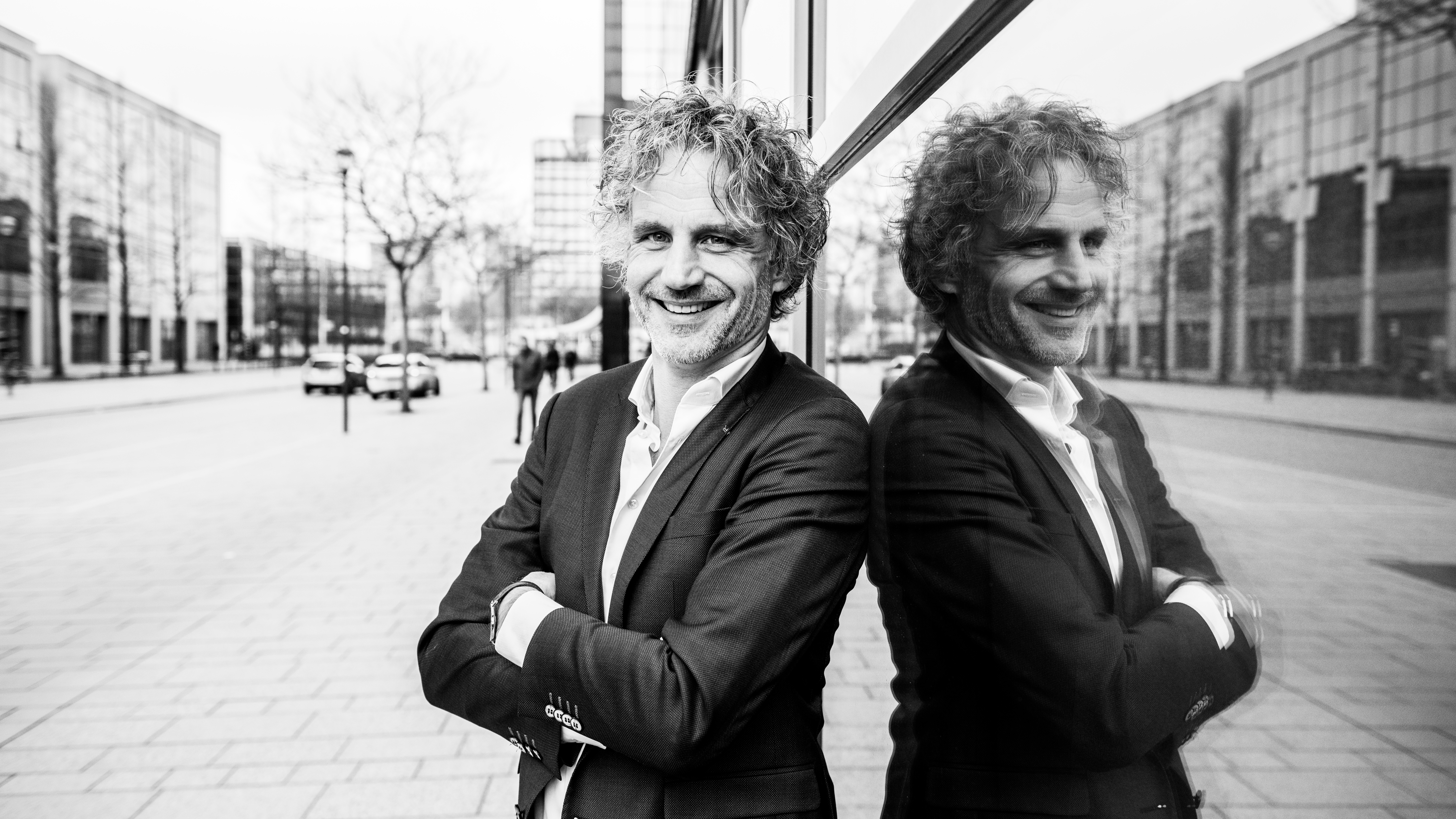 Wierenga & De Graaf zet extra in op duurzame loopbaanadviezen