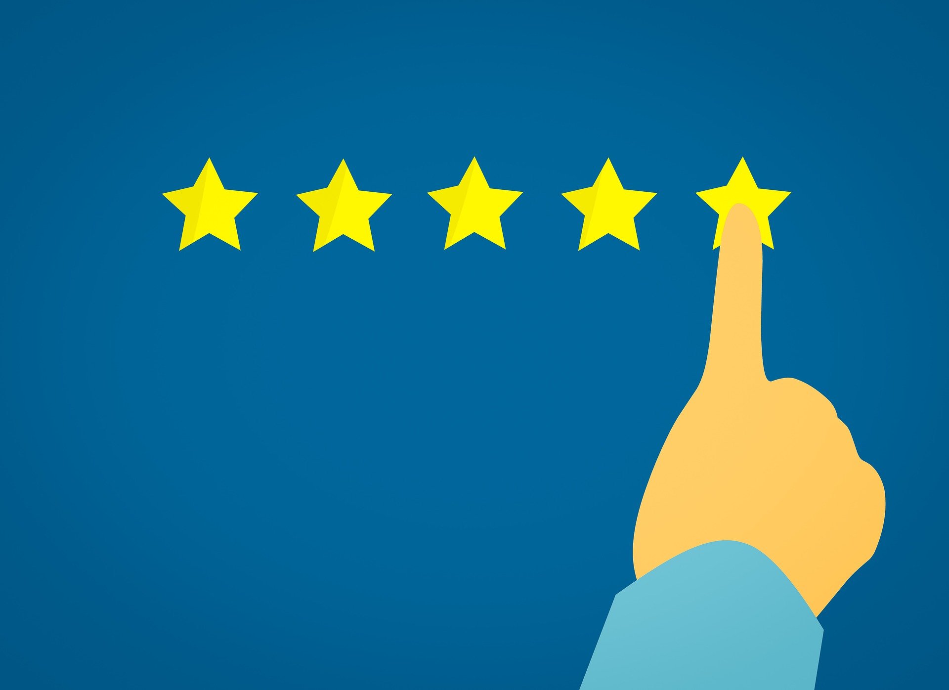 Prowareness Agile Academy de Beste Grote Opleider van 2020