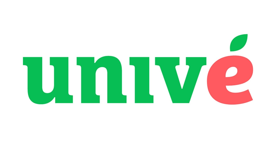 Univé breidt dekking schadeverzekeringen uit met standaard cyberhulp
