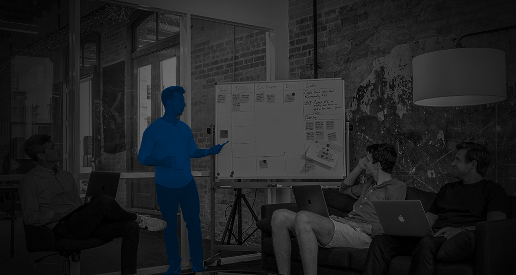 Van Diemen PR lanceert ‘Zelf Doen’ traject om bij- en omscholing binnen organisaties te stimuleren