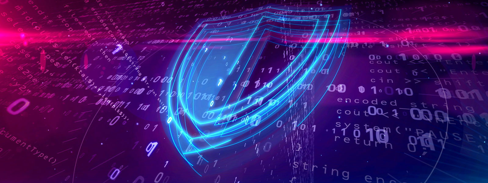 WordPress onderhoud stappenplan voor ondernemers