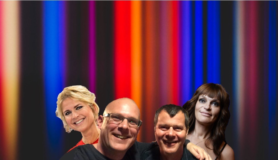 Nieuw streamingprogramma ‘Wat Flix Je Me Nu’ op GoodLIFE Radio