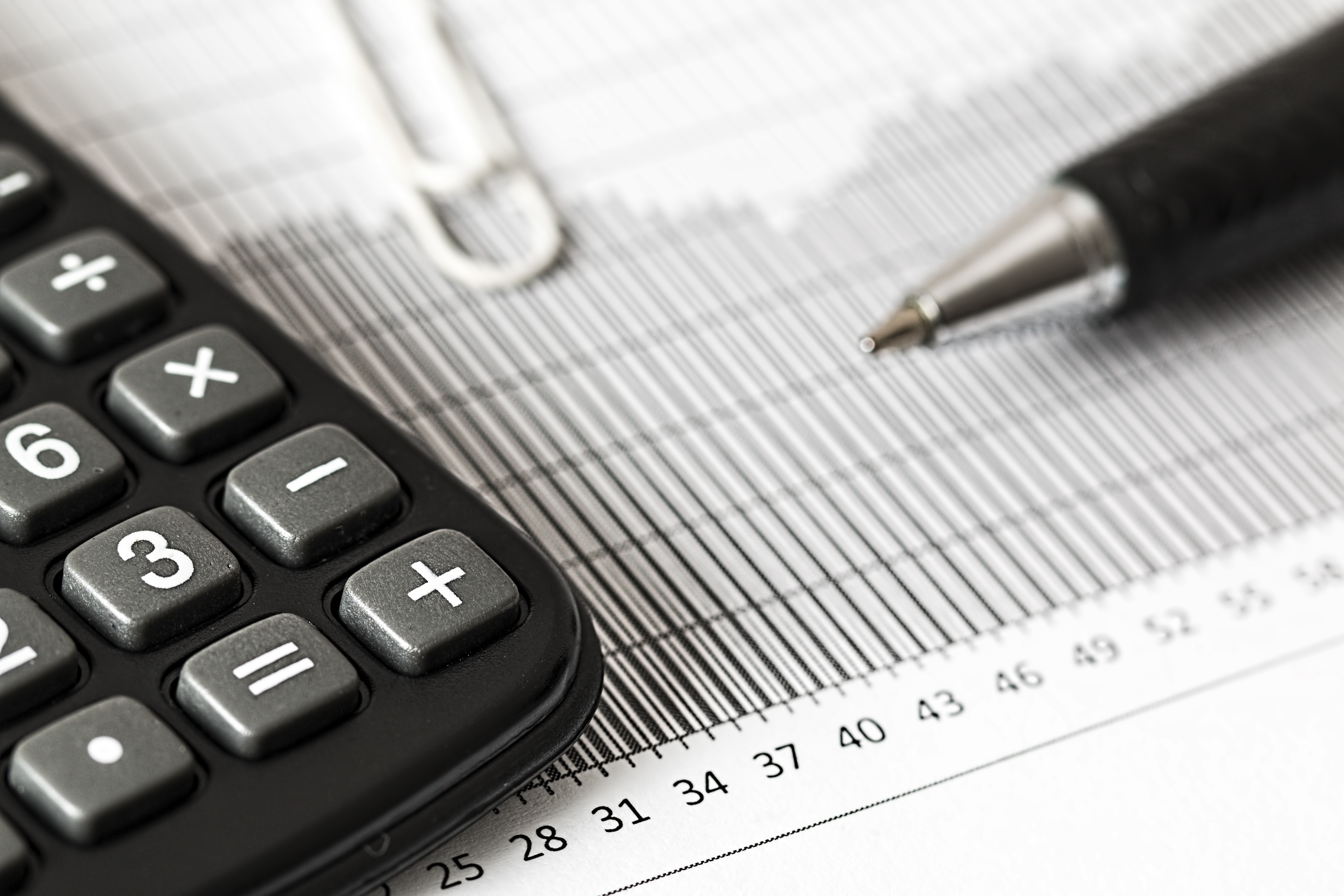 Ronald Meijers nieuwe voorzitter raad van bestuur ABAB Accountants en Adviseurs