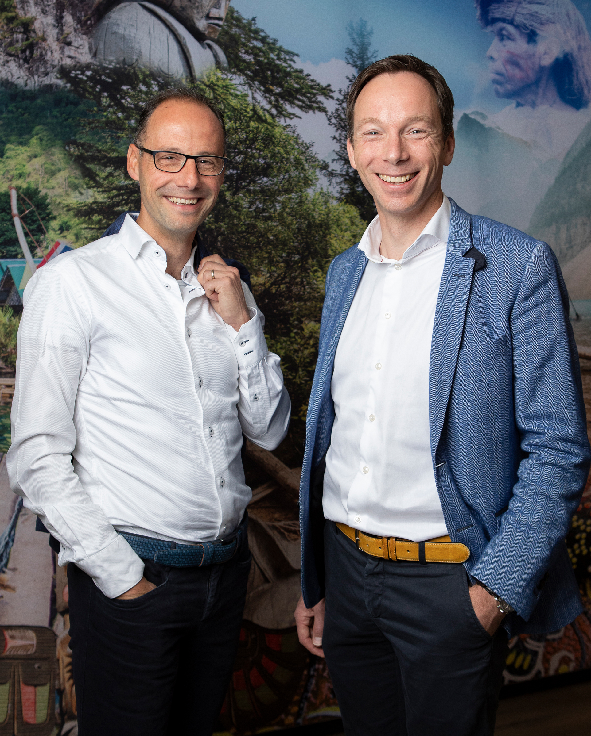 Coronacrisis verhoogt relevantie finance-afdelingen