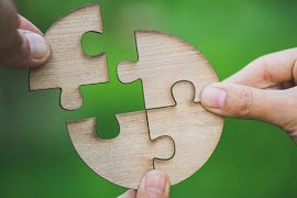 Webinar: Batenstrategie voor Gezondheid en Vitaliteit