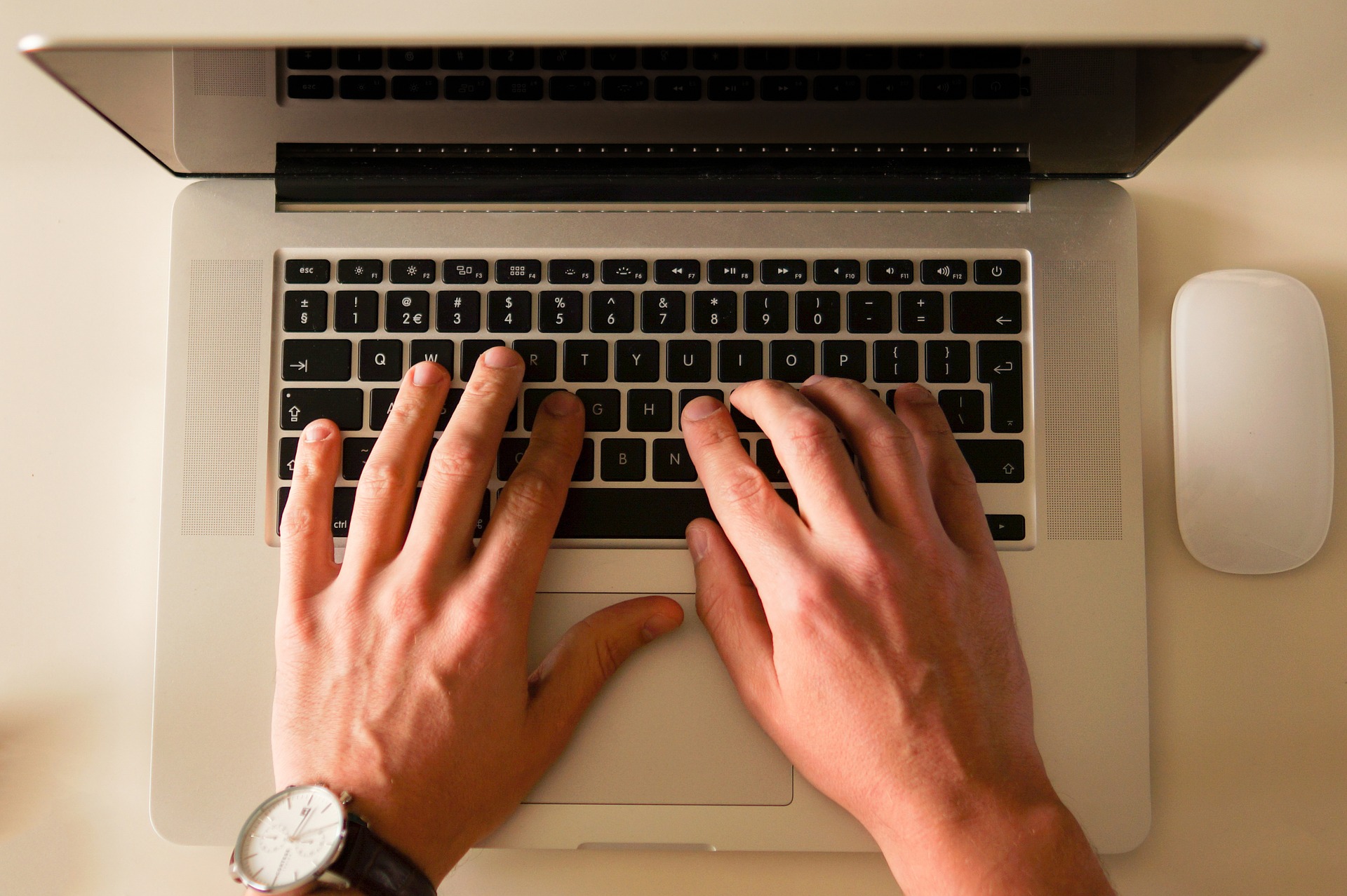 Citrix breidt mogelijkheden Citrix Workspace uit om welzijn van werknemers te verbeteren