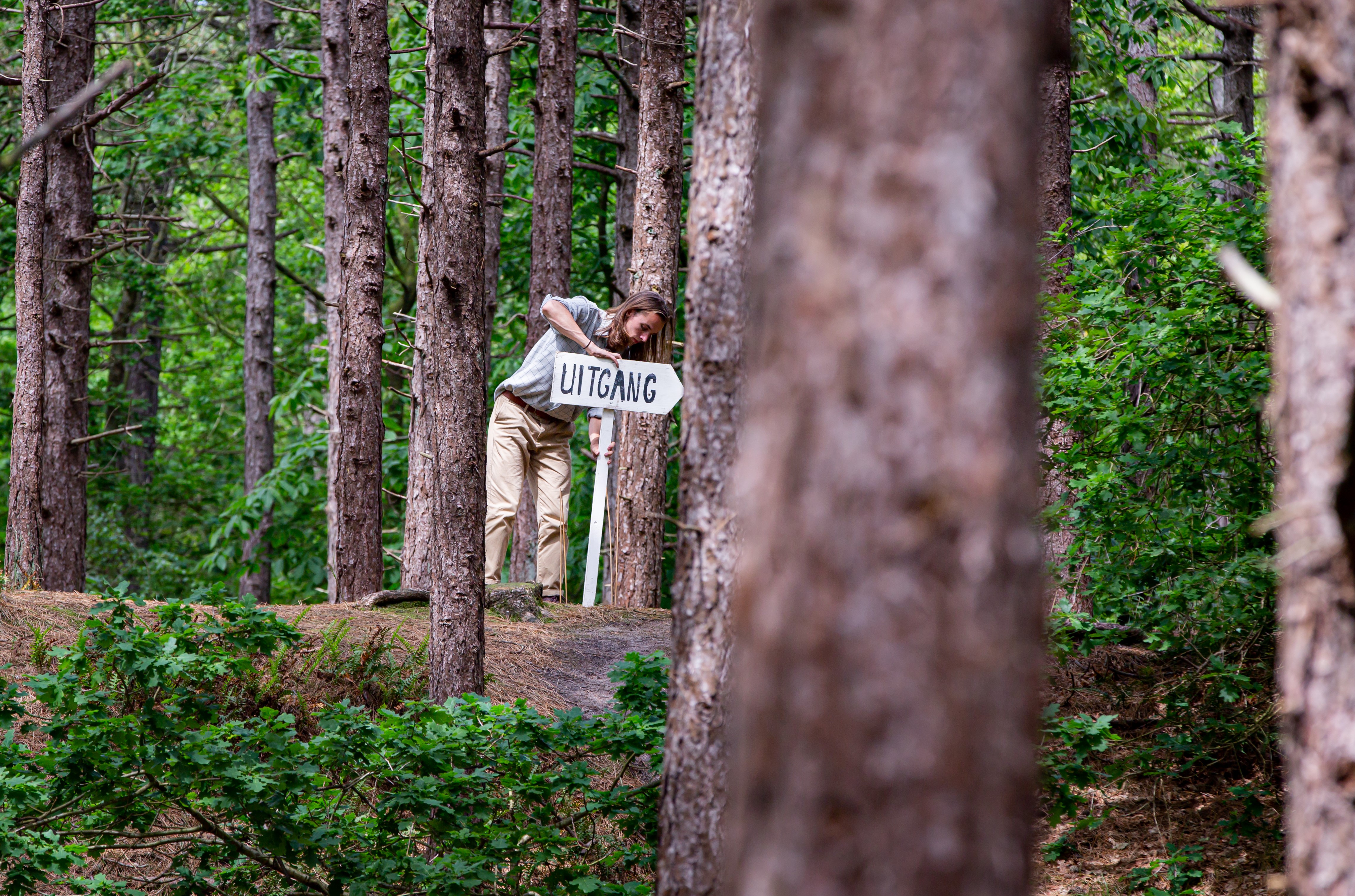 Nieuwe stimuleringsregeling voor Friese culturele sector