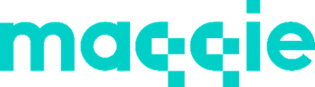 Personeel zonder regelwerk & risico’s