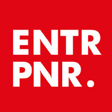 Entrpnr Group lanceert nieuw online platform NOTRS