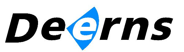 Web app voor risico-inschatting coronabesmetting in gebouwen