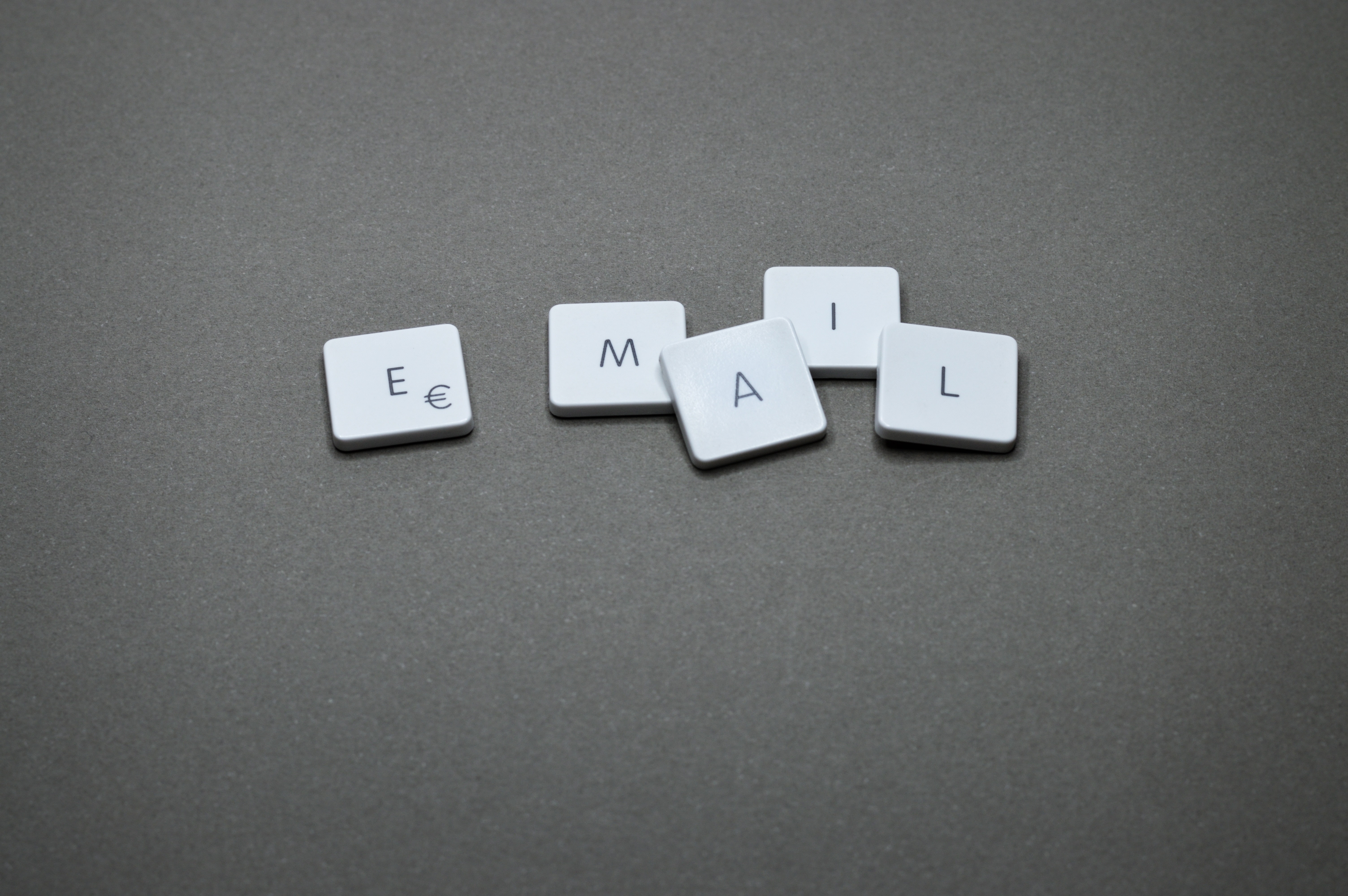 Tips om te beginnen met e-mailmarketing