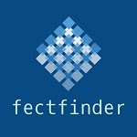 Fectfinder lanceert FEC-detectietool gebaseerd op beste KYC-processen en hypermoderne AI