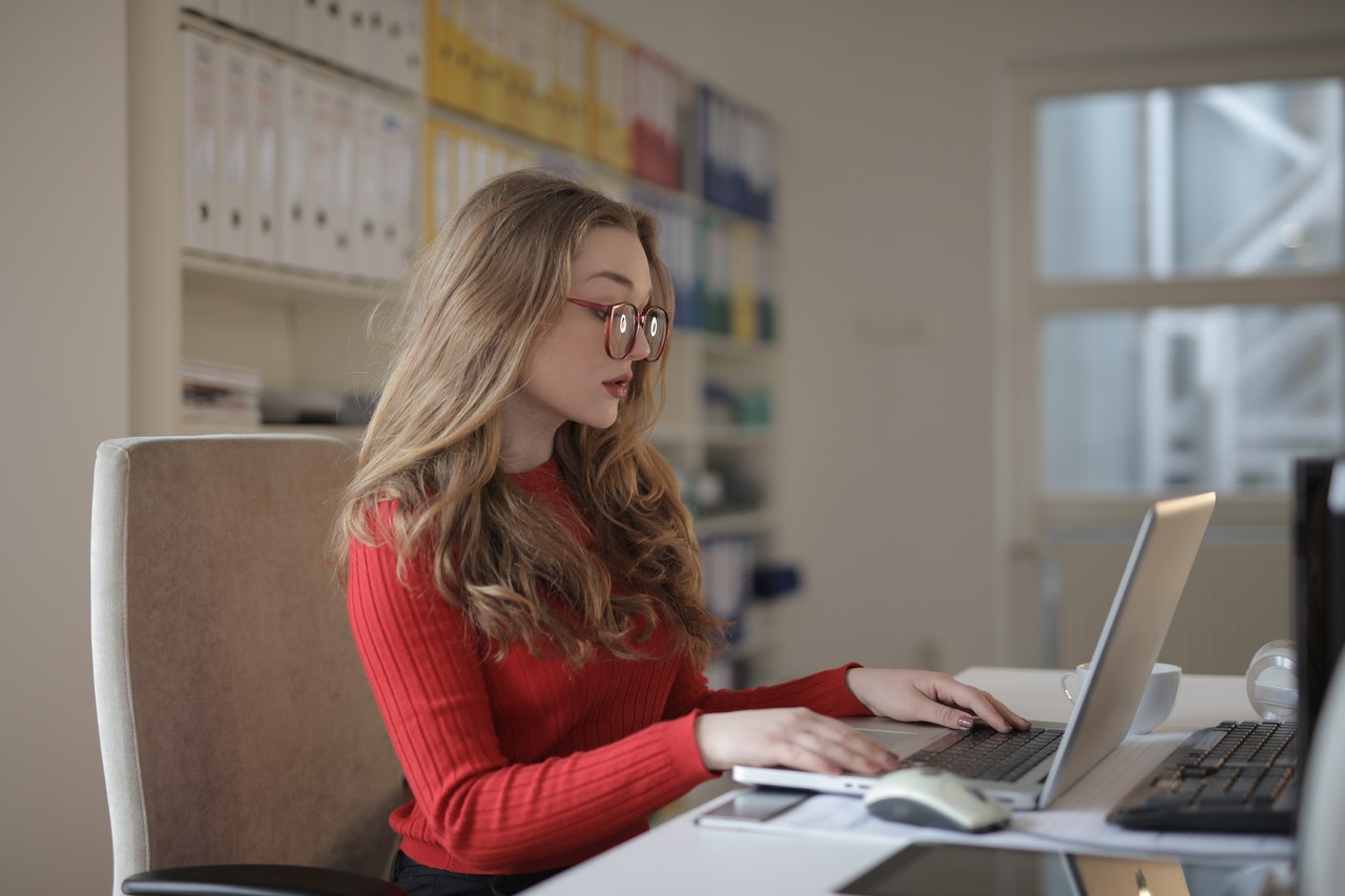 5 redenen waarom een (online) urenregistratie belangrijk is