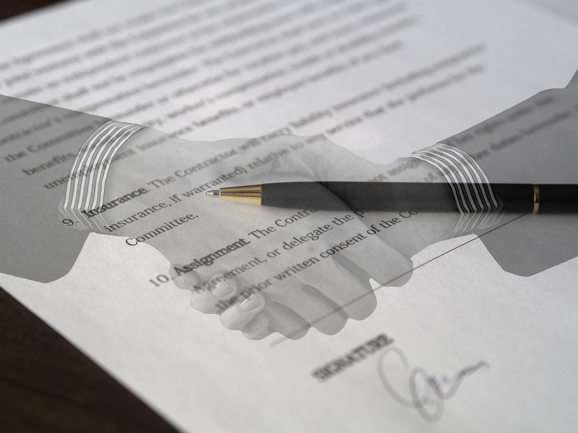 Wintertaling Corporate M&A en Wintertaling Bouwrecht samen verder als Kantoor Wintertaling