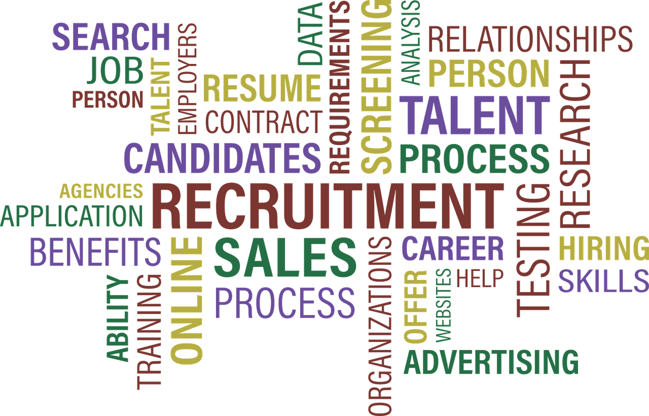 Recruitmentbureau Your Talent Agency gaat net een stap verder