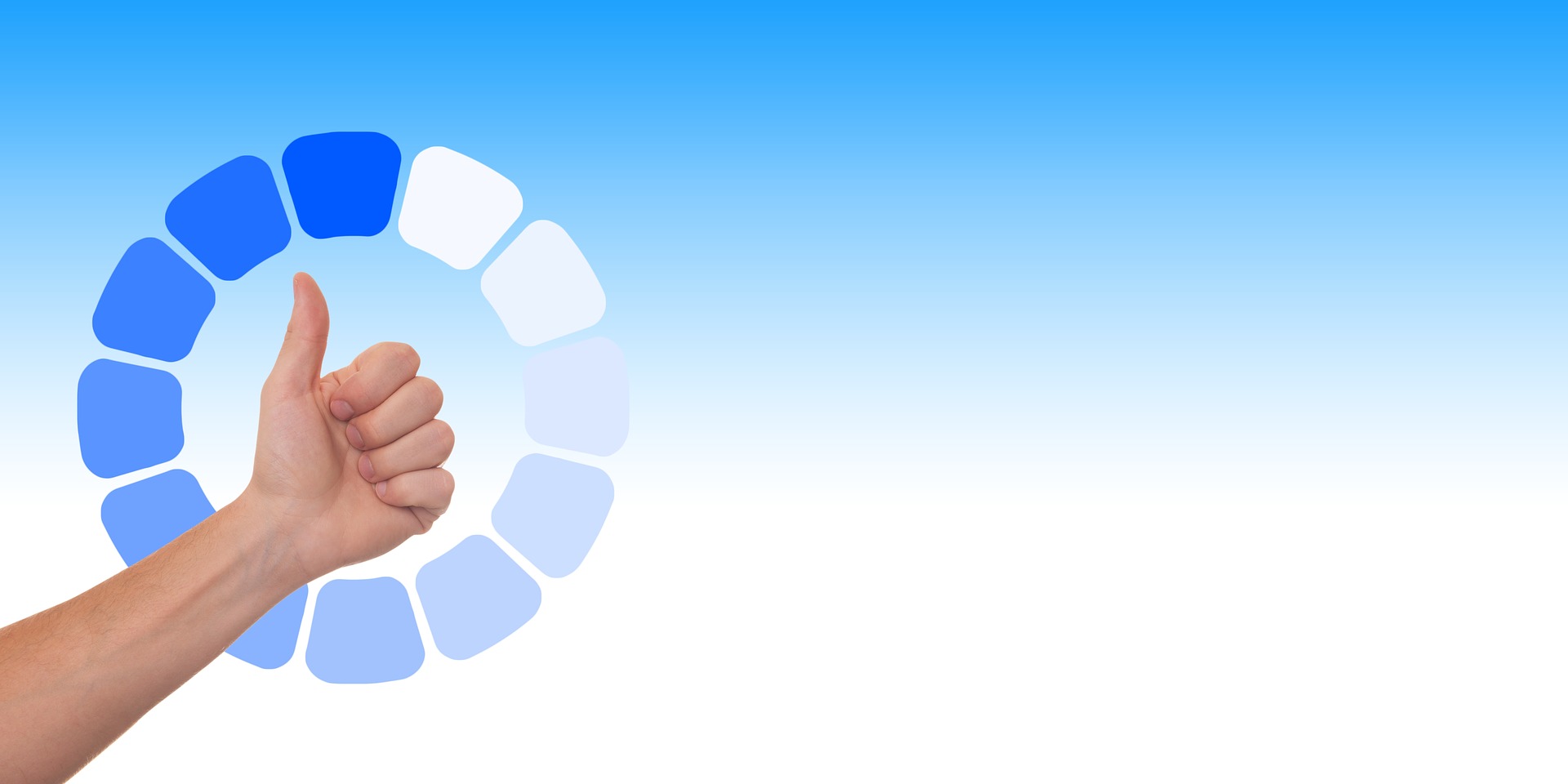 Clarity lanceert wereldwijd partnernetwerk Clarity Connections