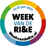 Week van de RI&E: precies wat je nodig hebt