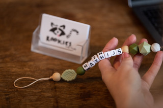 Floreren in coronatijd: hoe doe je dat?