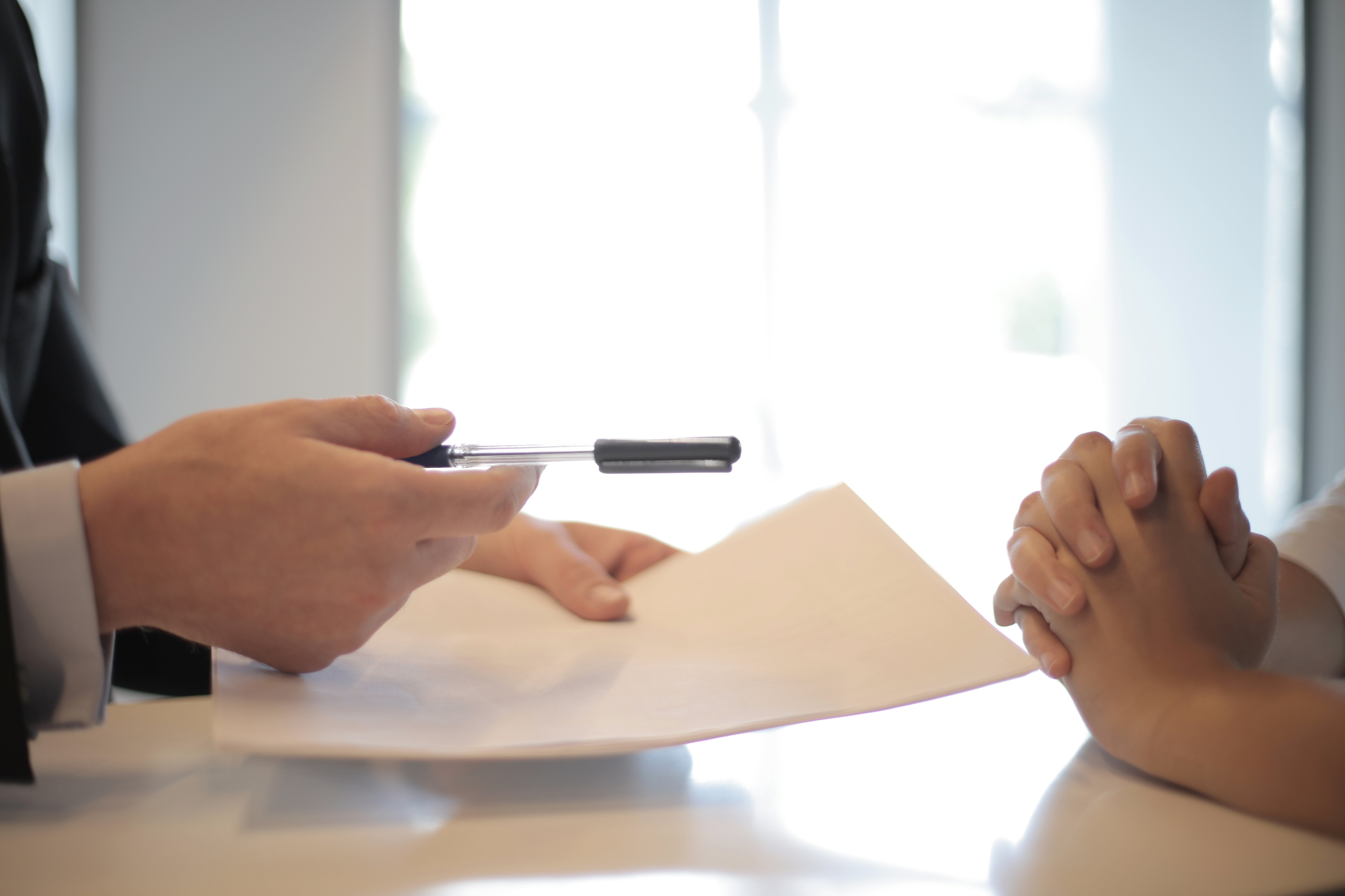 Uitvaartverzekering voor ondernemers, is het nodig?