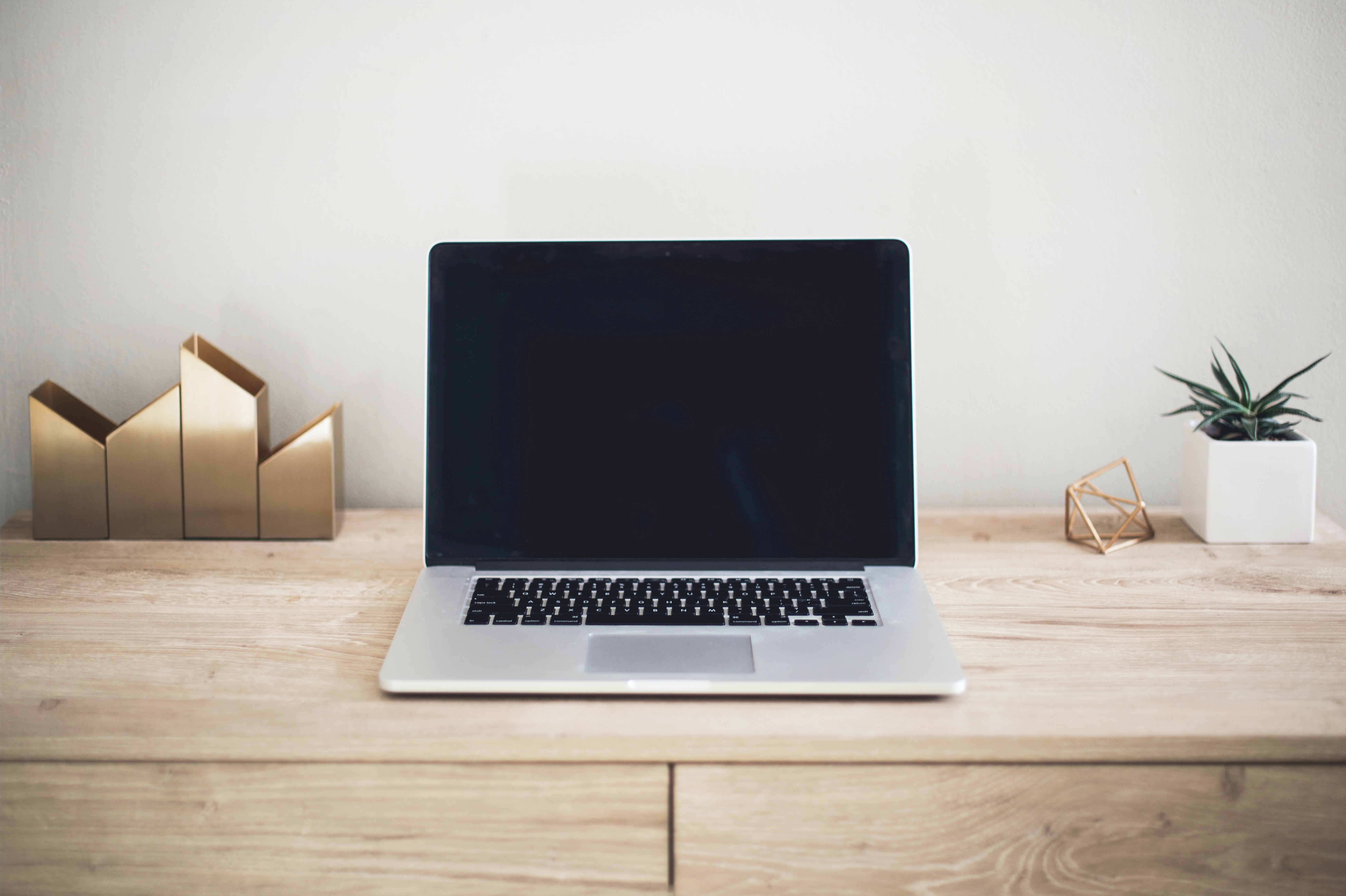 Het juiste online marketingbureau kiezen
