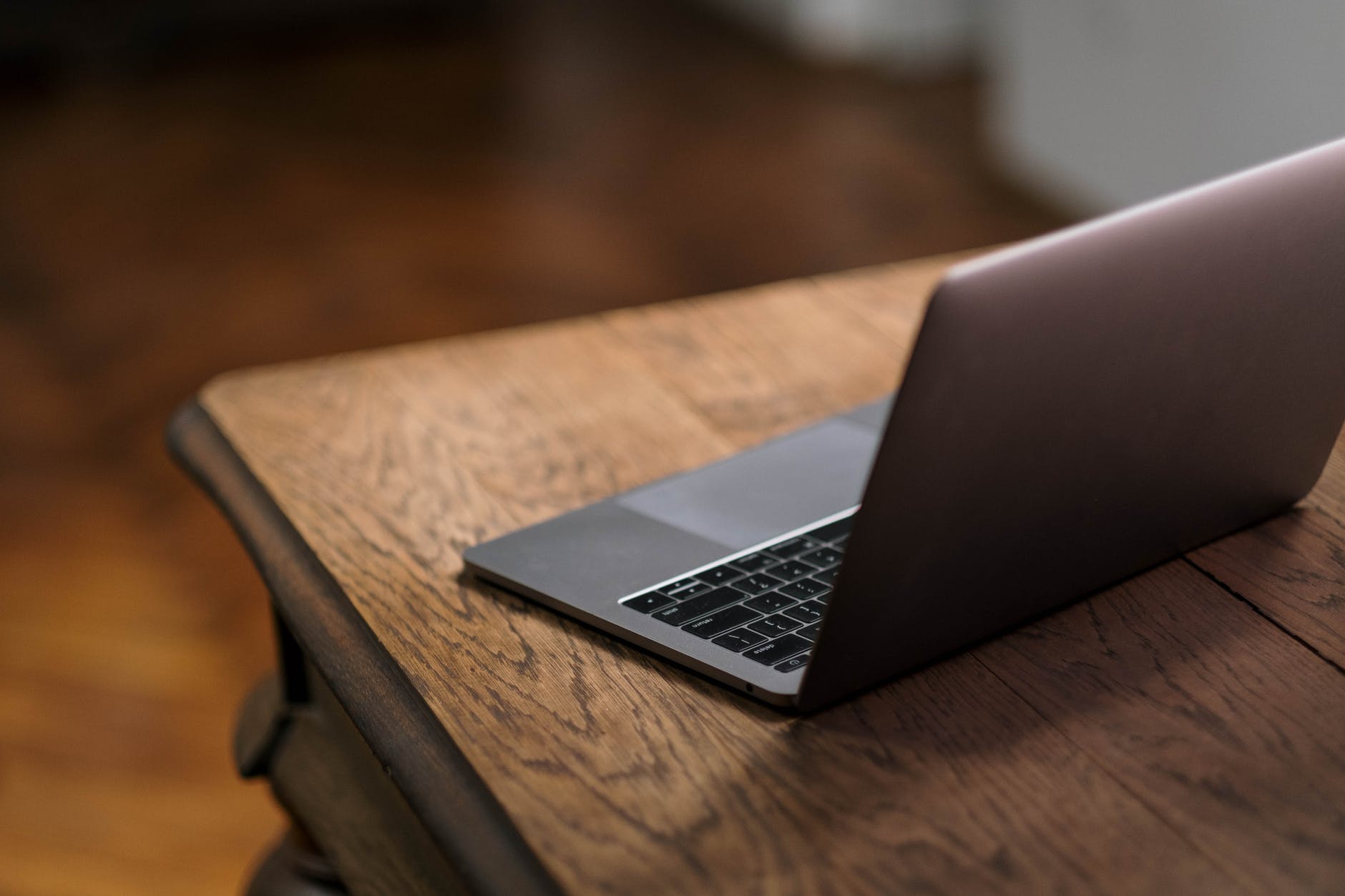 8-12 maart: Ironhack organiseert Women in Tech Week; Nederlandse gastspreker is Nikky Hofland van TechMeUp