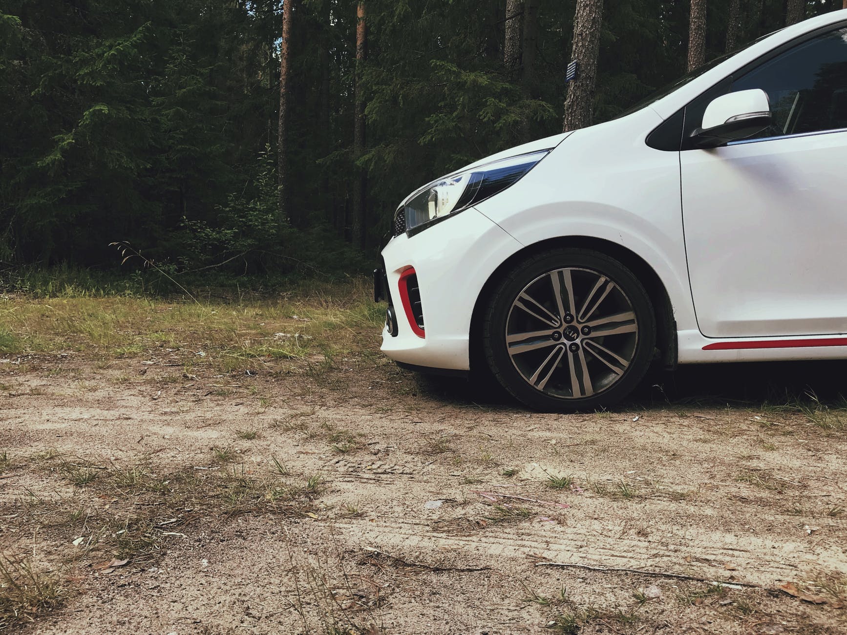 Louwman Dealer Group voegt Kia toe aan merkenportfolio
