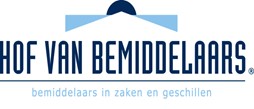 Hof van Bemiddelaars