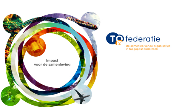 Innovatie en verdienvermogen versterken versnelt maatschappelijke transities en economisch herstel