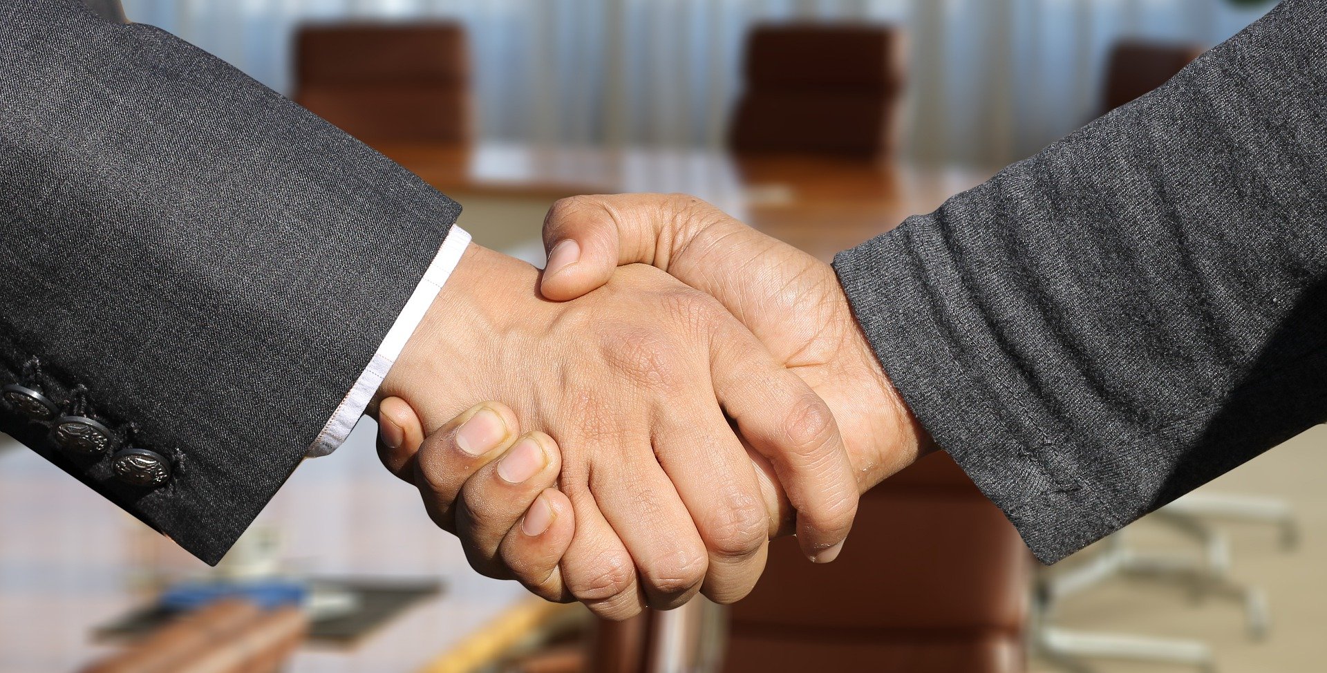 Acture Groep neemt arbodienst Care Group over