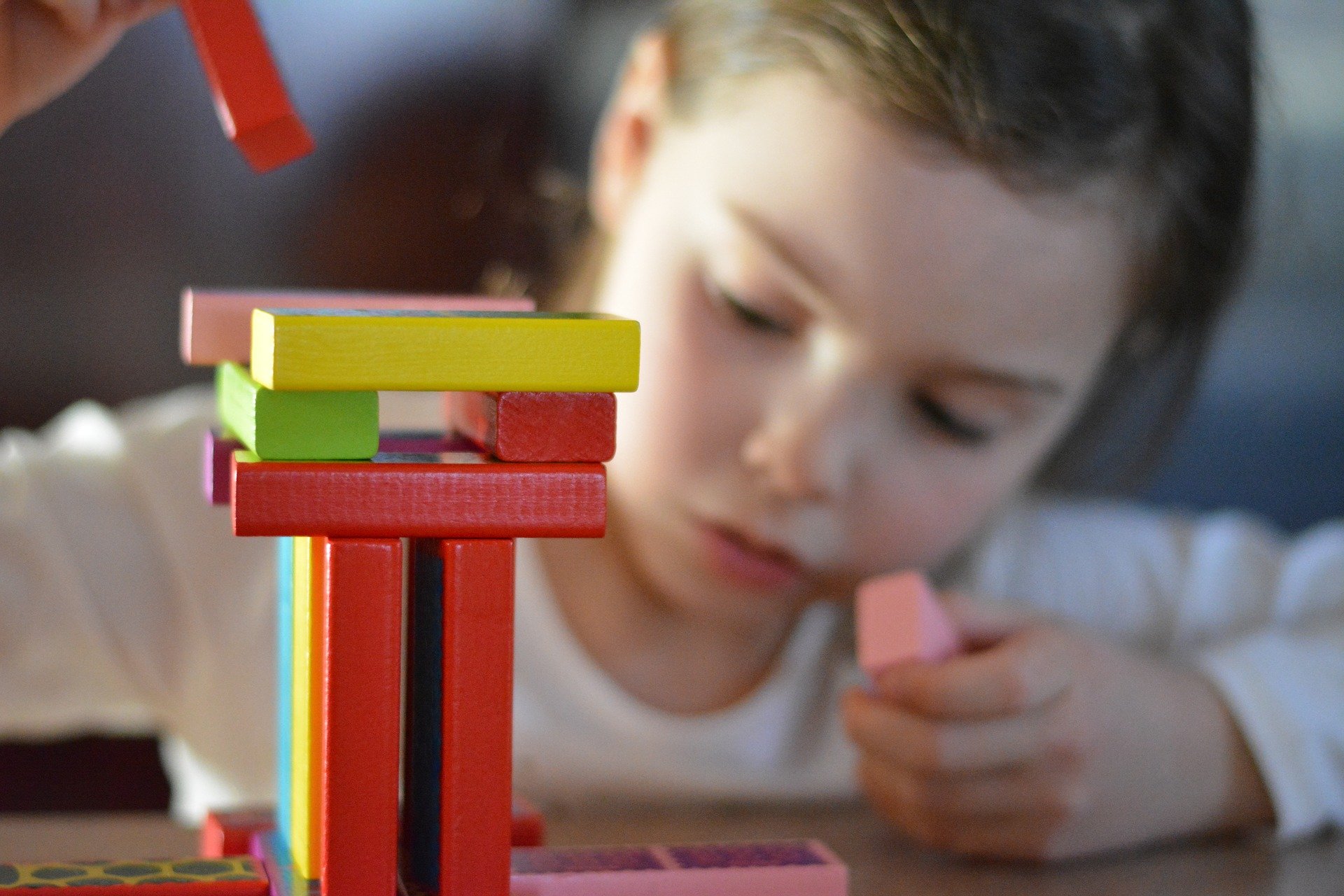 Bol.com start nieuwe community ‘bol.com bollebozen’ om bij te dragen aan gelijke kansen voor kinderen