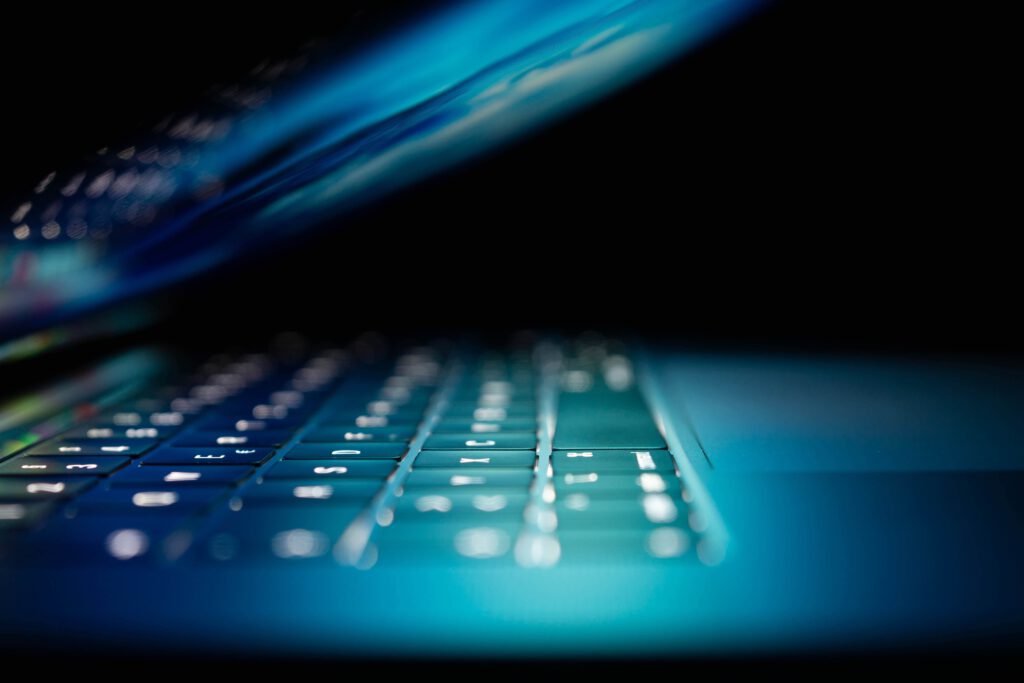 Cryptolocker: hoe voorkom je als organisatie dat je gegijzeld wordt?