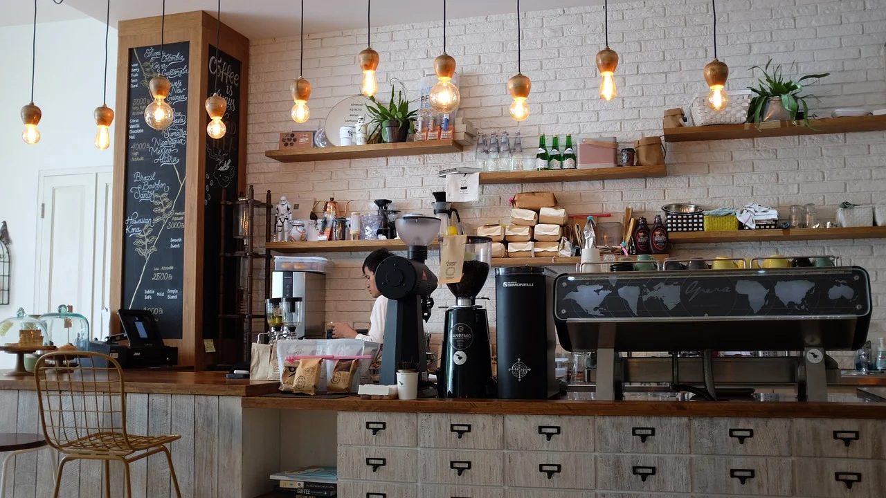 Is een webshop de oplossing voor het sluiten van je winkel?