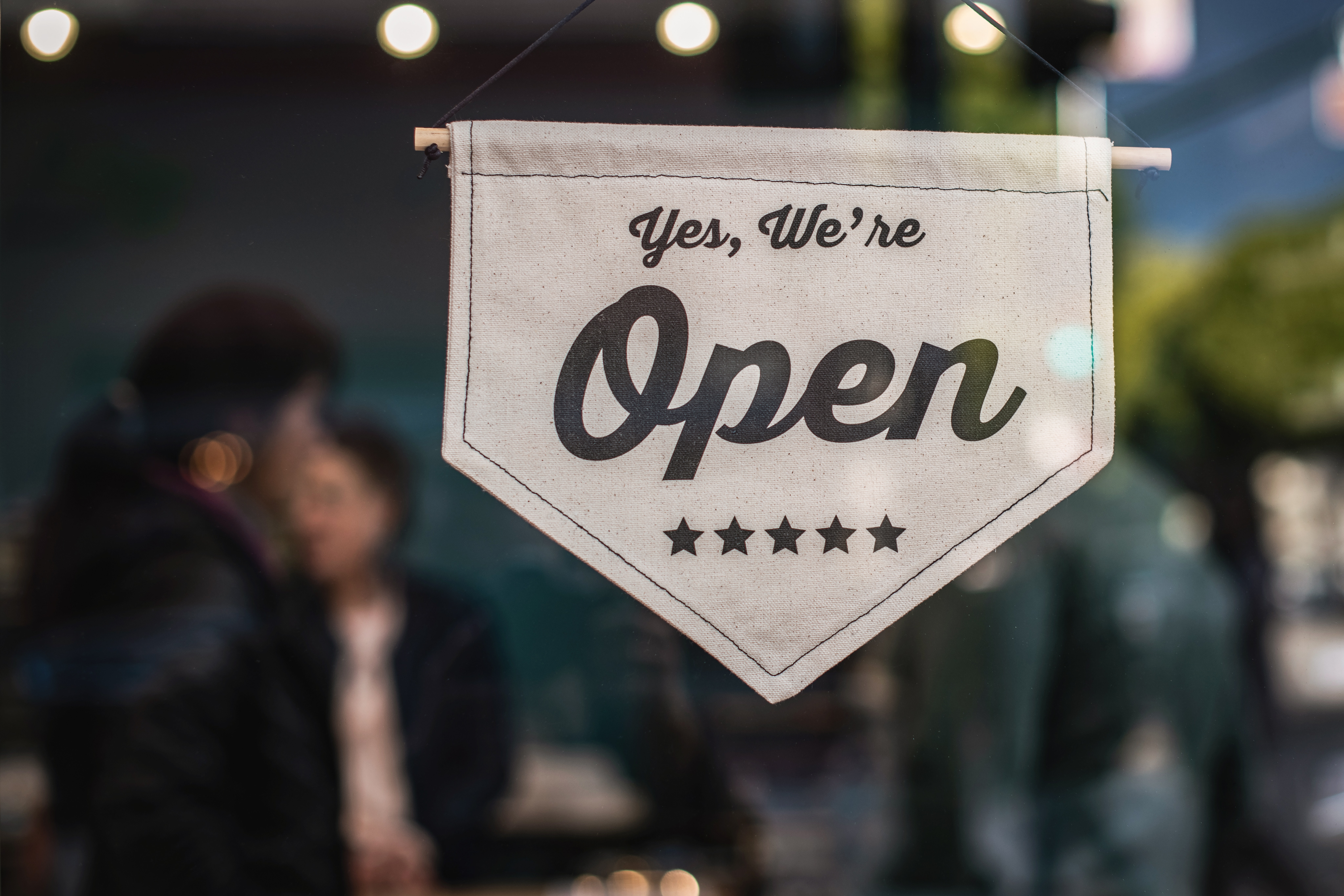 LET’S GROW TOGETHER! MY JEWELLERY OPENT NIEUWE WINKEL IN LEIDEN EN NIJMEGEN