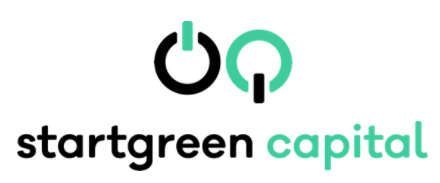 Alternatieve financiers bieden met Prognosefinancieren een oplossing voor MKB-er die vooruit wil