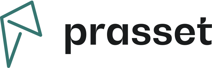 Snelgroeiend IT bedrijf ziet gat in de vastgoedmarkt